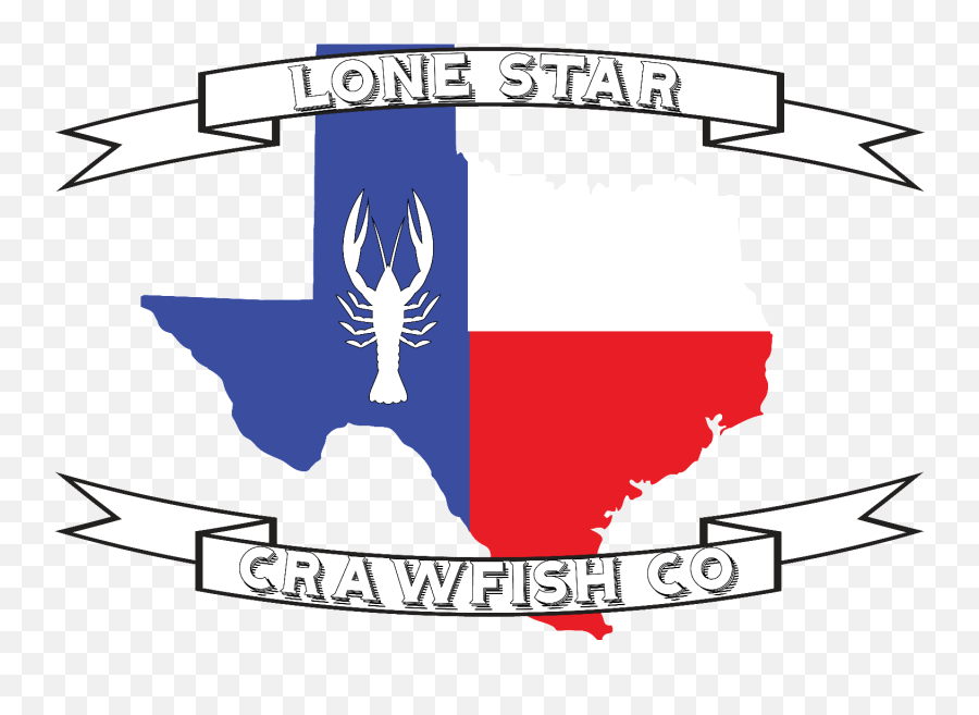 State Of Texas Icon Clipart - Texas Emoji,Texas Rangers Emoji