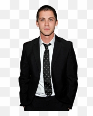 Logan Lerman - Neil Patrick Harris Cut Out Emoji,Emma Watson Emotions