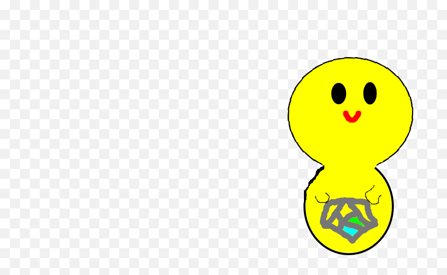 Shopping Cart Tynker - Happy Emoji,Farewell Emoji