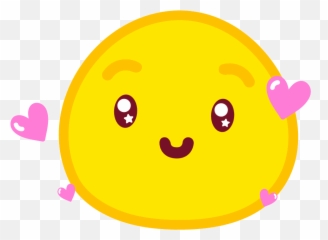 Stickers U2014 Audrey Beale - Happy Emoji,Animated Gif Crying And Laughing Emoticons