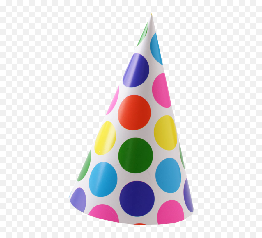 Birthday Hat Png - Clipartioncom Transparent Background Birthday Hat Emoji,Cowboy Hat Emoticon Tumblr