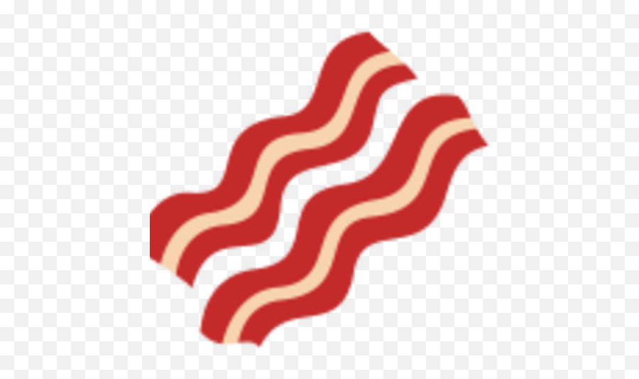 Petition Add Bacon Emoji - Bacon Clipart Png,Add Emojis To Pictures