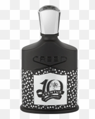 Samantha Scriven Author At The Perfume Society Emoji,Bittled Emotions Perfume
