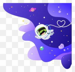 Classdojo Plus Classdojo - Dot Emoji,Emoji Croix Iphone