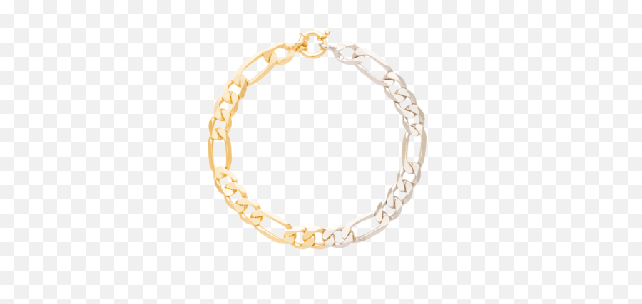 All - Solid Emoji,Emoji Charm Bracelet Jewelry