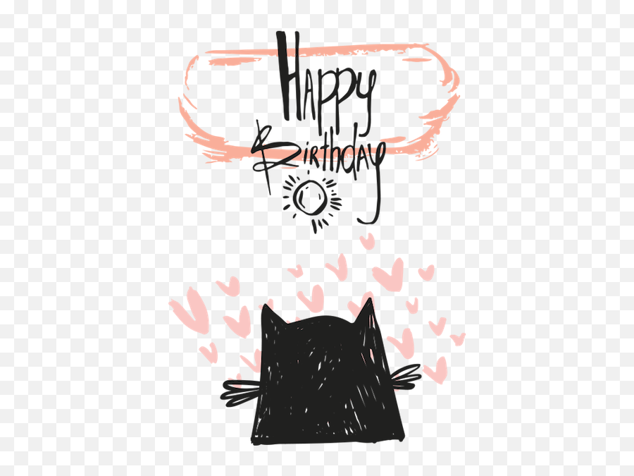 Happy Birthday Card Wishes For Imessage By Bhadrik Mehta - Dot Emoji,Happy Birthday African American Emojis