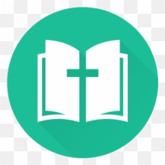 Kjv Bible App - Kjv Bible App Offline Study Daily Holy Bible Emoji,Emotions In The Bible Kjv