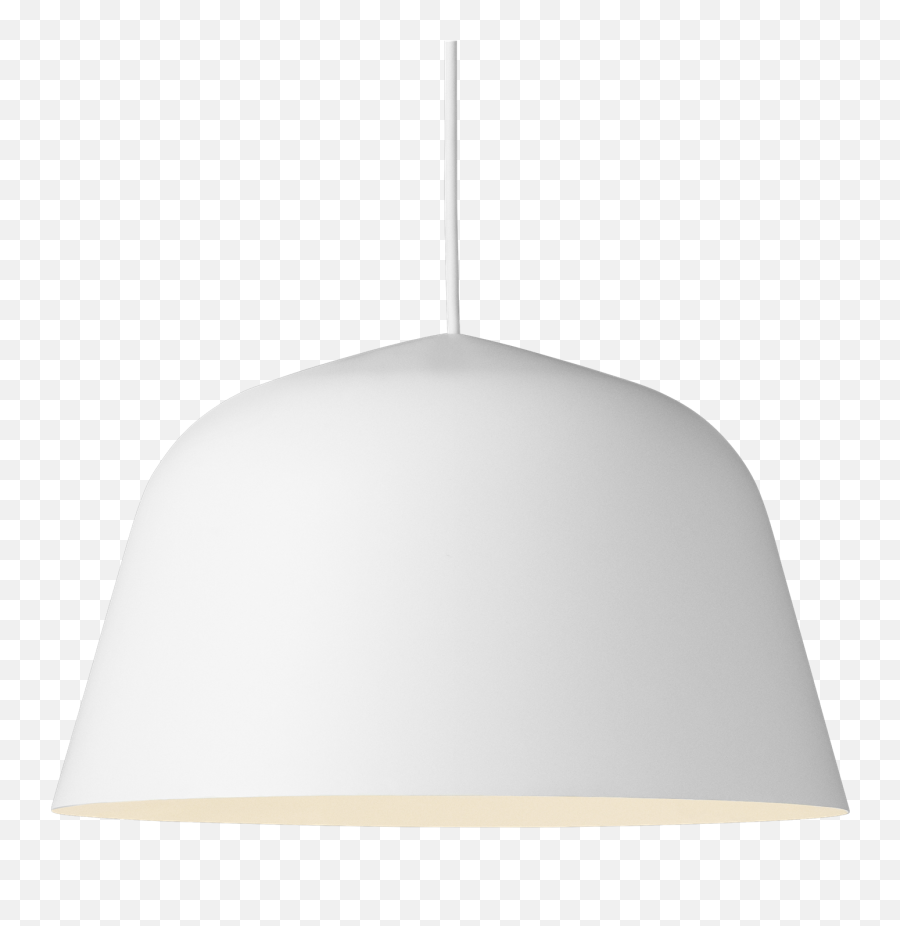 Hanging Light Png Free Download - Grå Taklampa Emoji,Emojis Hanging From Ceiling