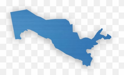 Read More - Uzbekistan Clipart Full Size Clipart 355710 Emoji,Mariage Emoji