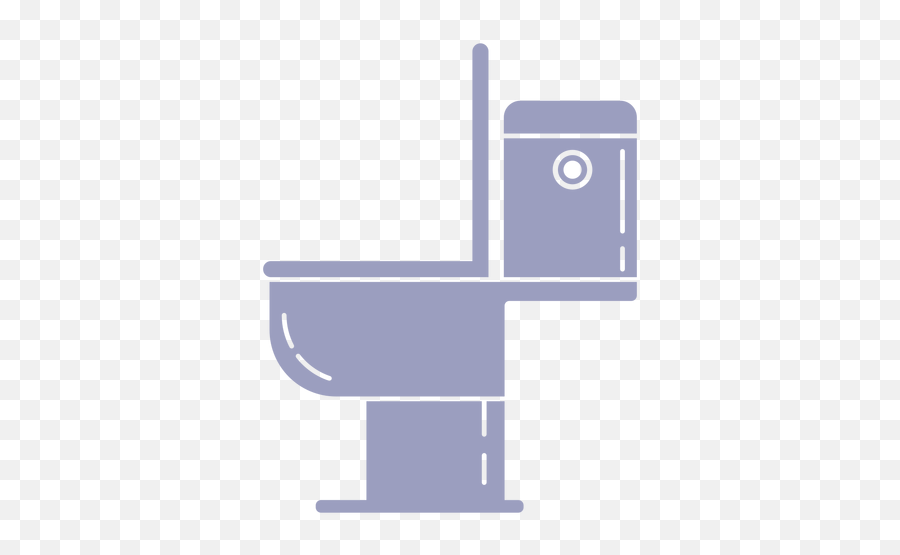 Toilet Png U0026 Svg Transparent Background To Download - Water Tap Emoji,Toilet Bowl Emoticons Animated