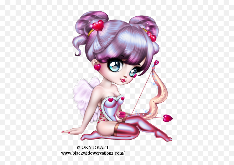 30 Fsces Ideas In 2021 Love Gif Cute Gif Funny Emoji - Fairy,Sexy Rabbit Emoticon