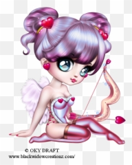 30 Fsces Ideas In 2021 Love Gif Cute Gif Funny Emoji - Fairy,Sexy Rabbit Emoticon