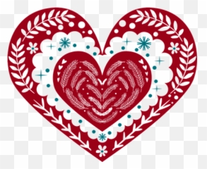 300 Free Angelic U0026 Angel Vectors - Pixabay Christmas Day Emoji,Moose Emoji