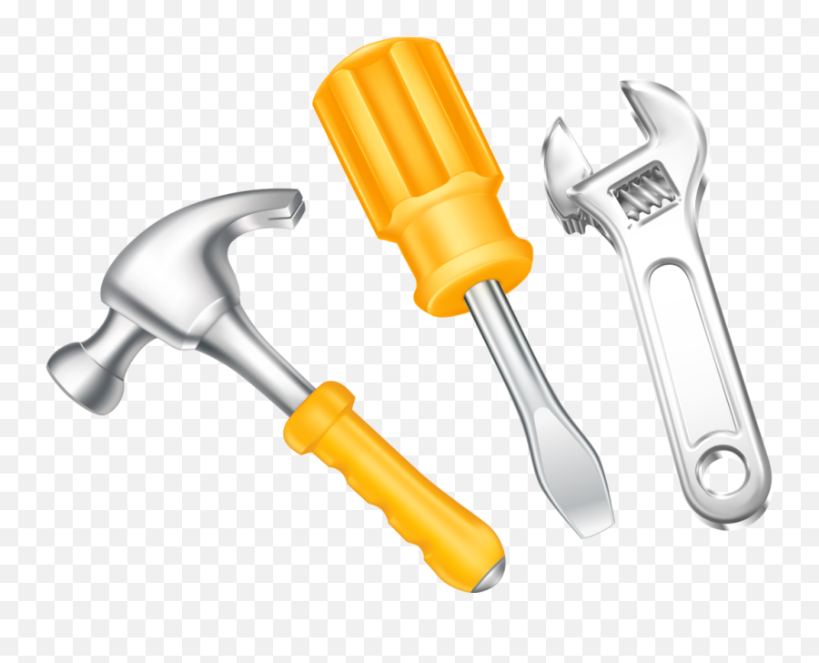 50 Construction Clip Art Ideas Clip Art Construction - Ferramentas Mecanico Desenho Png Emoji,Construction Traffic Control Emojis