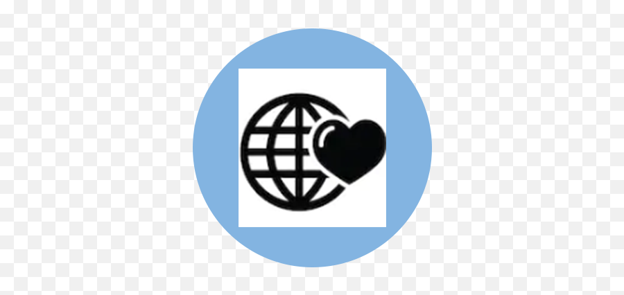 Ccl Business Partner Providence - Northeast Washington Esd 101 Transparent Online Icon Png Emoji,Ton Of Heart Emojis Picure