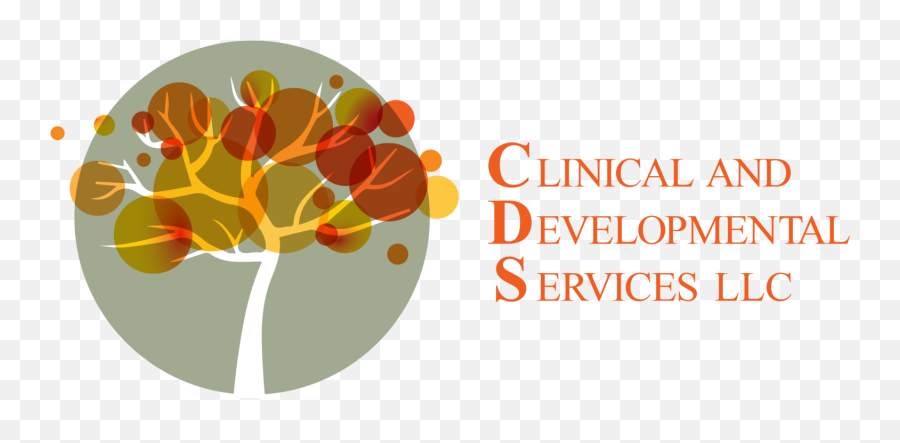 Clinicians U2014 Clinical And Developmental Services - Language Emoji,Emotion Adhd Art