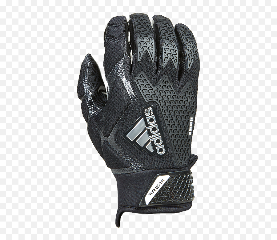 Black Adidas Football Gloves Off 63 - Wwwnccccgoveg Adidas Freak Gloves Emoji,Adidas Emoji Receiver Gloves
