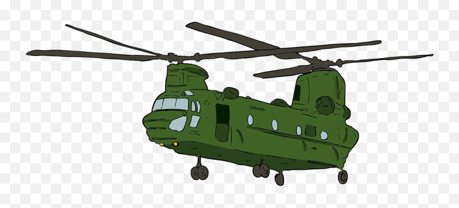 Free Photo Boeing Ch - 47 Chinook Ch47 Helicopter Chinook Ch 47 Clipart Emoji,Boy Doing The Helicopter Emoticon