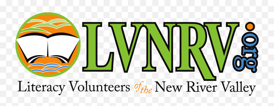 Blog U2014 Literacy Volunteers Of The New River Valley - Apple Orchard Emoji,Send Emoticon Gift Kakao Computer