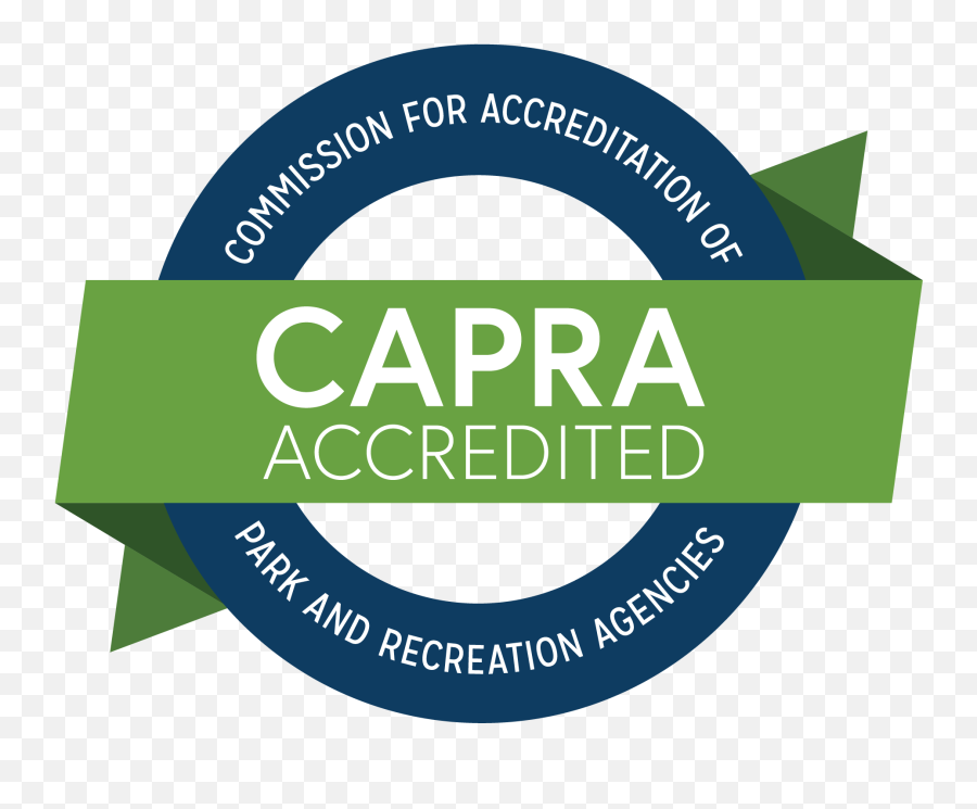 Grapevine Parks And Recreation Policies - Capra Accreditation Emoji,Eation Vs Emotion Drone