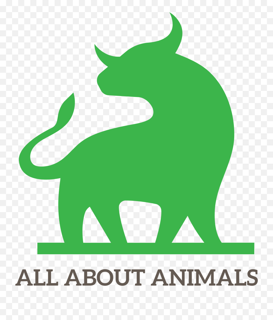 Animal Logos - Language Emoji,Captivating Pictures Of People And Animals, With Feelings And Emotions