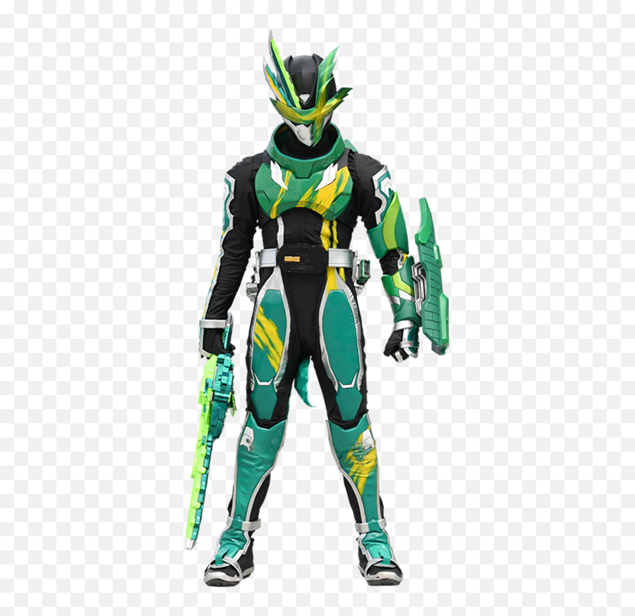 Ren Akamichi Kamen Rider Wiki Fandom - Uncle Hulk Kamen Rider Emoji,Ninja Movie About 3 Blades Of Emotion