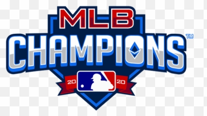 Press Lucid - Sight Mlb Champions Logo Emoji,Mlb Emojis