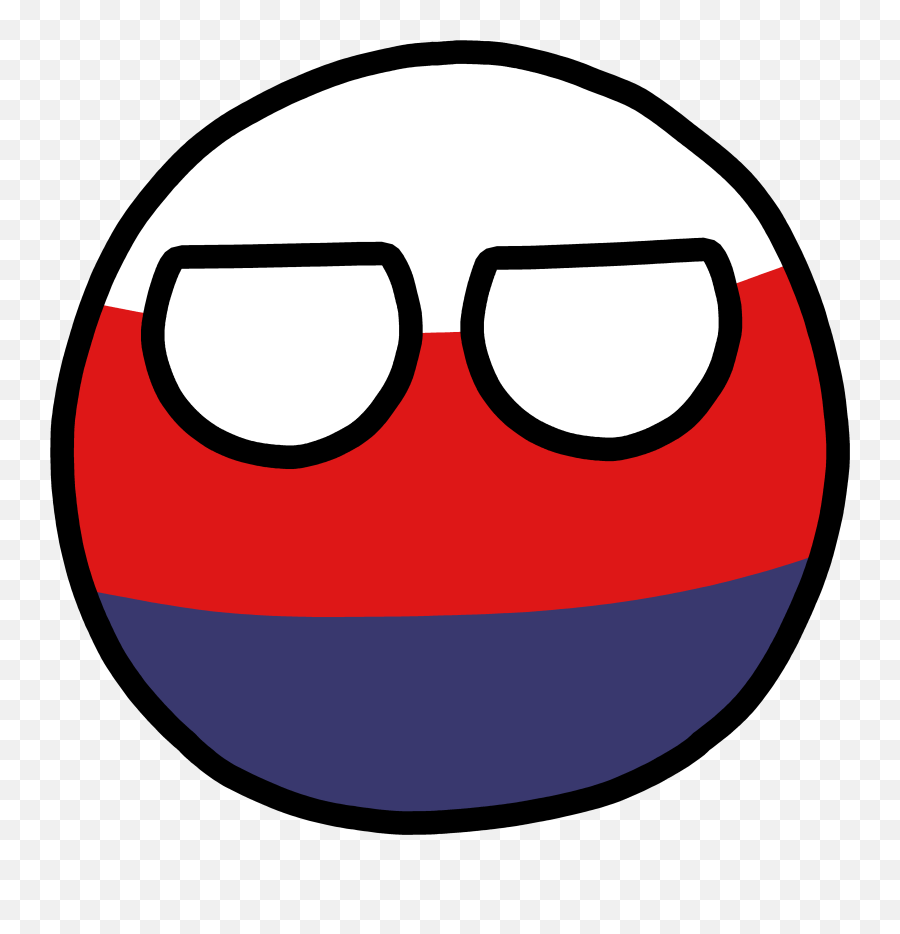 Ricardian Socialism Polcompball Wiki Fandom - Dot Emoji,Happy Jewish Emoticon