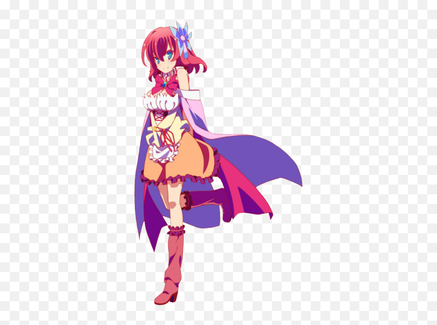 Fanservice Attires Pantheon - Tv Tropes No Game No Life Chara Emoji,Dat Ass Emoticon