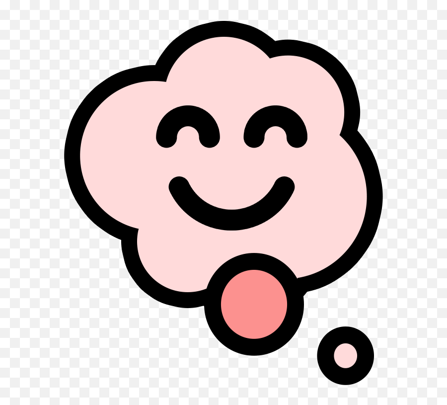 Home - Dot Emoji,Easy Kawaii Cute Drawings Your Emotion