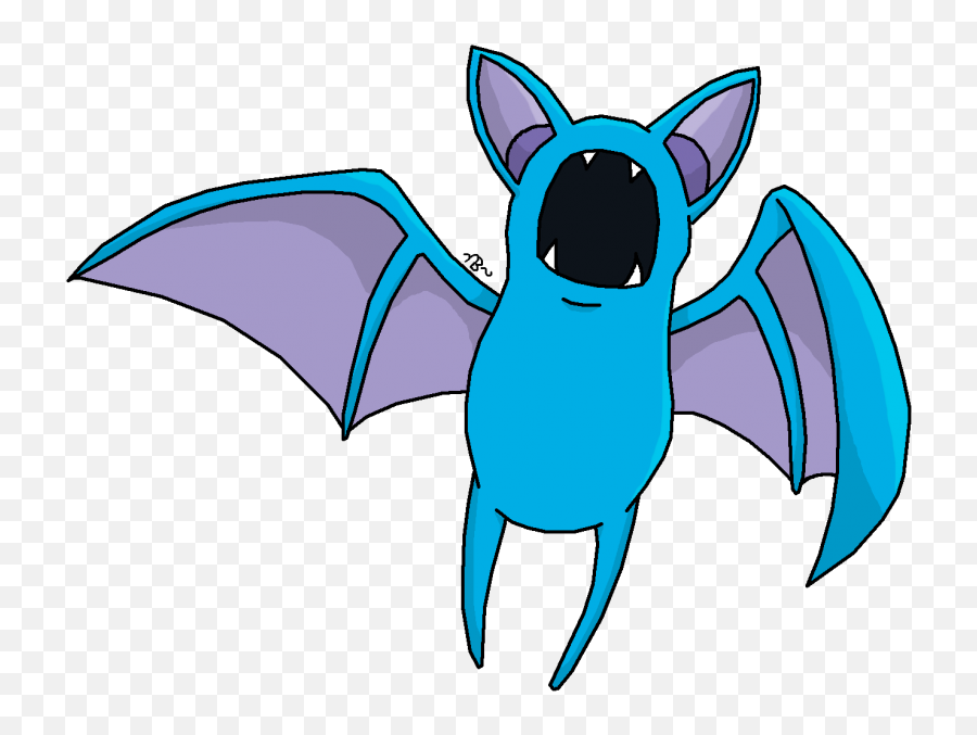 Pokémon Yellow Special Pikachu Edition - Neoseeker Zubat Png Transparent Emoji,Gimp, How To Make Emojis