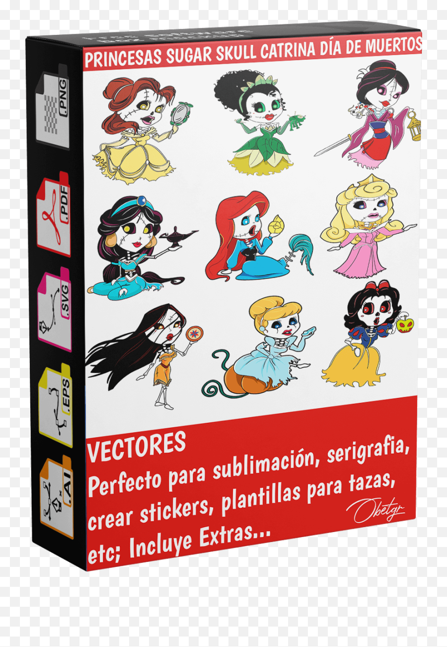 Imagenes De Personajes De Among Us Muertos - Fictional Character Emoji,Dulceros De Emojis Para Ni?as