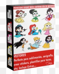 Imagenes De Personajes De Among Us Muertos - Fictional Character Emoji,Dulceros De Emojis Para Ni?as
