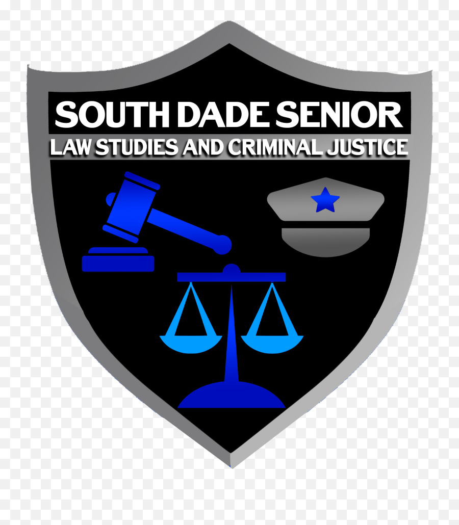 South Dade Senior High U2013 Home Of The Buccaneers - South Dade Senior High Medical Magnet Emoji,Emotion Cycler Code Accf