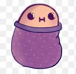 Maximus On Twitter Emoji De Fresproyt Frespro3 Httpst - Dot,Purple Emoji Twitter