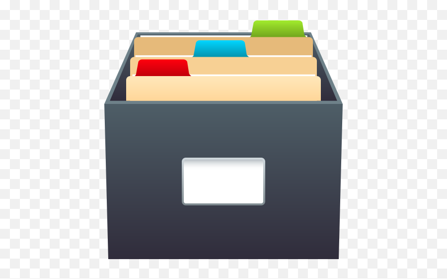 Emoji Card Box Paper To Copy Paste Wprock - Horizontal,Cross Swords Emoji