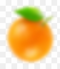 Citrosol - Fresh Emoji,Emojis Of Egyptians Farmers