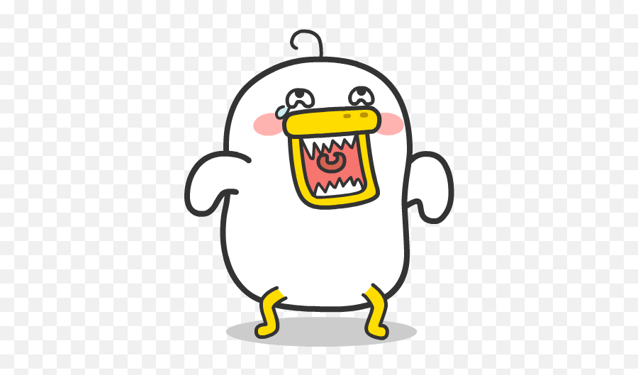 Happy Emoji,3d Emoticon Kakao