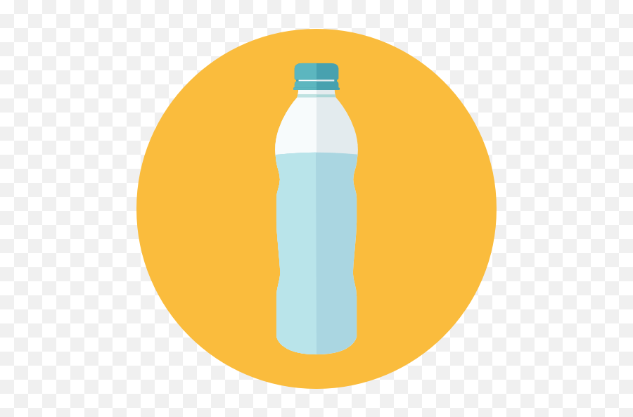 Frequently Asked Questions On Wells And Water - Water Bottle Icon Emoji,Emoji Drinkinjg Water Clipart