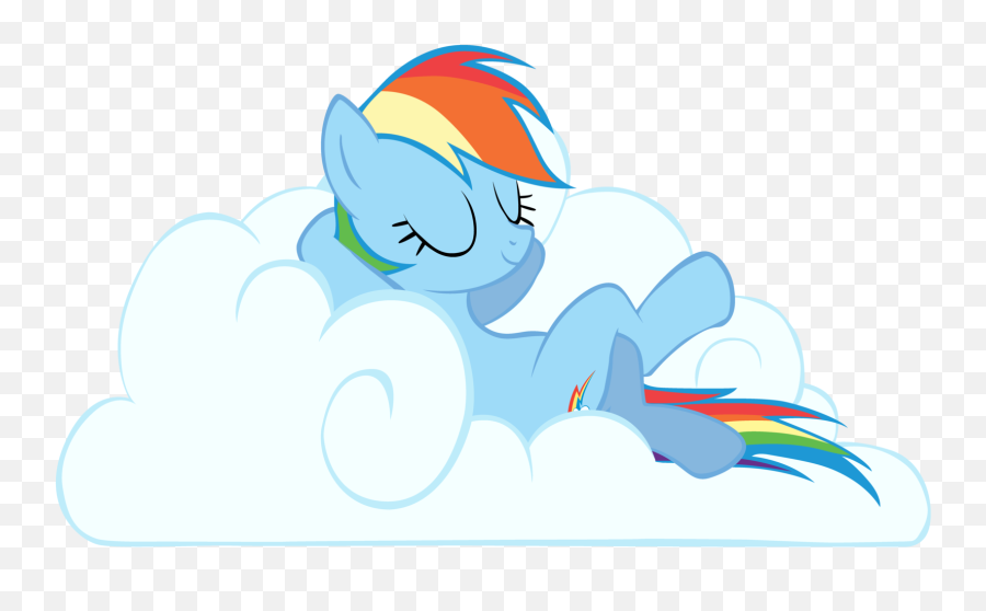 Topper - Rainbow Dash Png Emoji,My Little Pony Rainbow Dash Emoticons