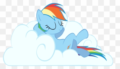 Topper - Rainbow Dash Png Emoji,My Little Pony Rainbow Dash Emoticons