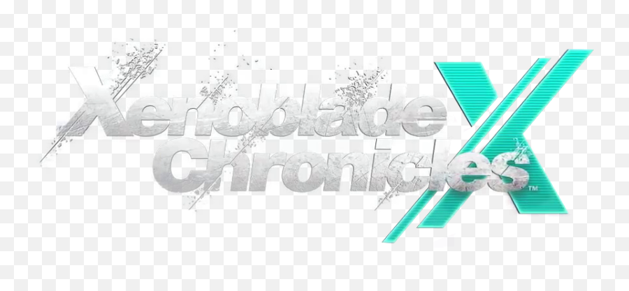 Xenoblade Chronicles X Wiki Guide - Xenoblade Chronicles X Emoji,Xenoblade Chronicles X Emotion Commontion