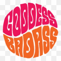 Badass Blog - Natural Foods Emoji,Goddesses Of Emotions