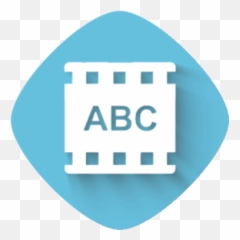Subtitling - Mountain River Films Illustration Emoji,Asians Hiding Emotions