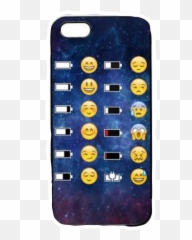 Outfit Designed By Leila Leila14 U2022 Combyne - Inspiration Emoji Battery,Leila Emoticon