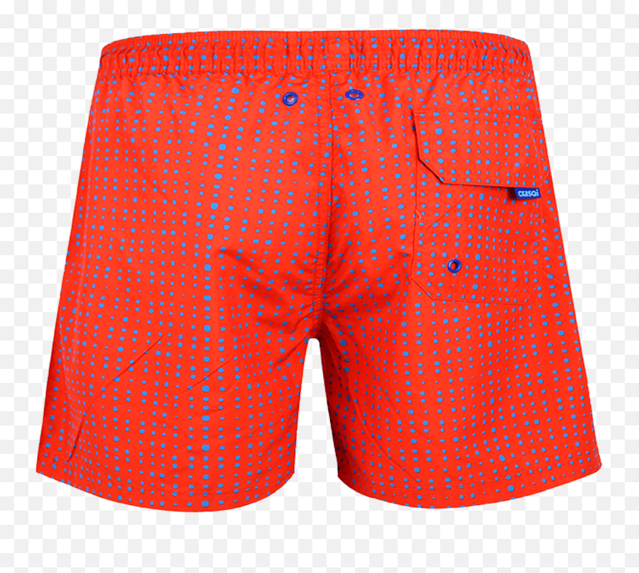 Turks Caicos Swim Shorts - Boardshorts Emoji,Livestar How To Chat Emoticons