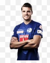 For Men Emoji,Jurgen Schlachter Emoticon Video
