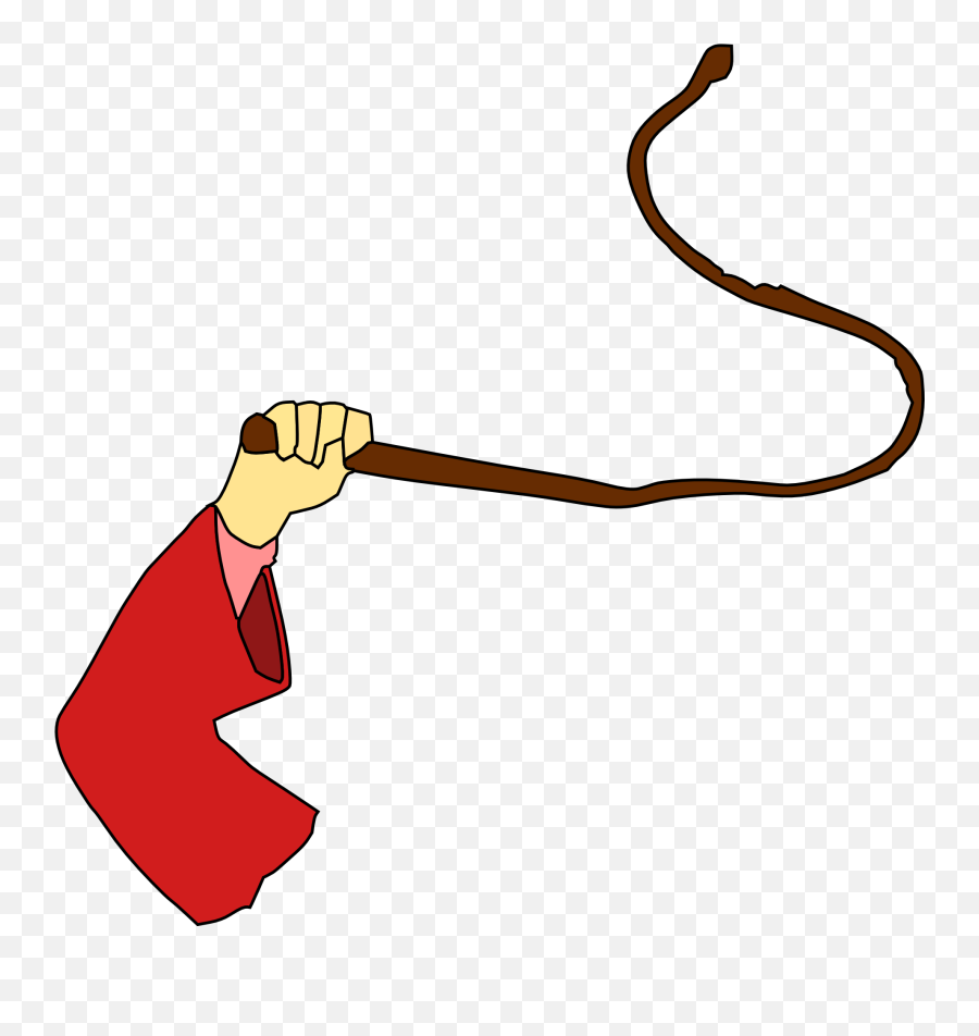Whipping Hand Drawing Free Image Download - Whip Clipart Emoji,Emoji Of Whipping