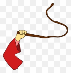 Whipping Hand Drawing Free Image Download - Whip Clipart Emoji,Emoji Of Whipping