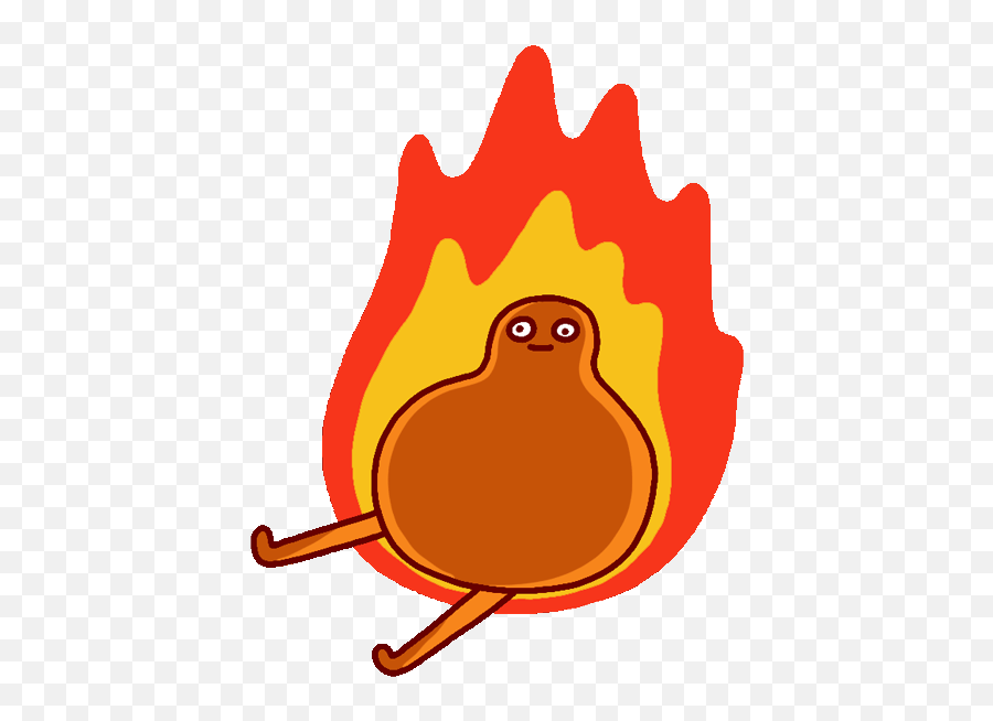 Holler Content Studio U2014 Michelle Porucznik Emoji,Its Lit Emoji